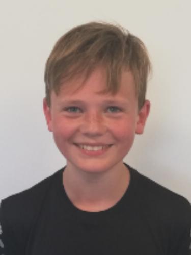 Avatar Bild für Noah Hildmann
