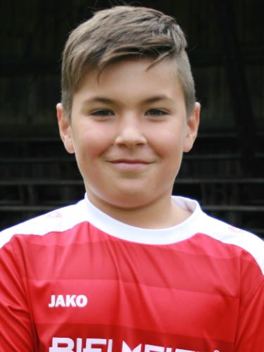 Jonathan Graßl