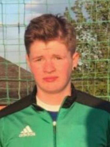 Fabian Krapf
