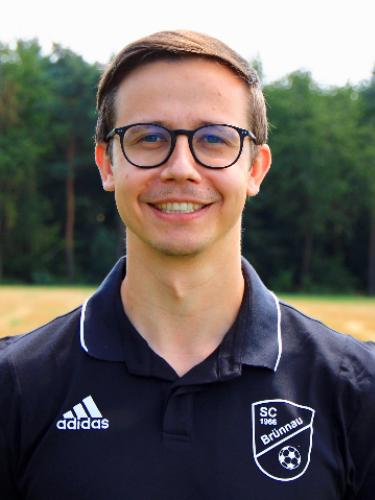 Avatar Bild für Fabian Uhl
