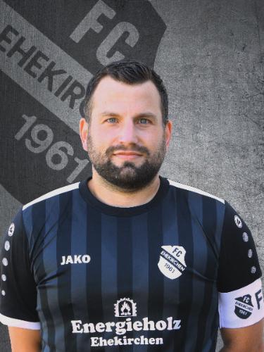 Christian Meier
