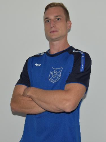 Avatar Bild für Tobias Hudler