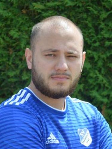 Ricardo Muto