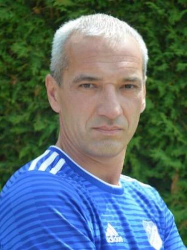 Attila Szvirida