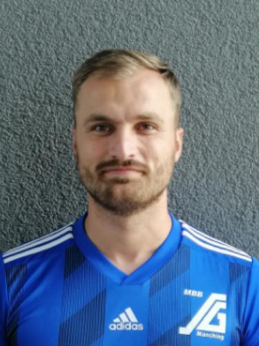 Flakron Azemi