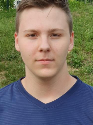Nico Mittag