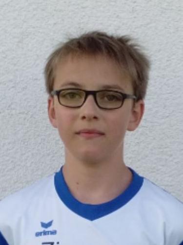 Florian Frank