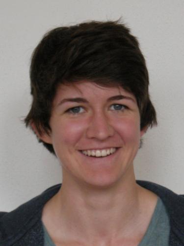 Ines Wenninger