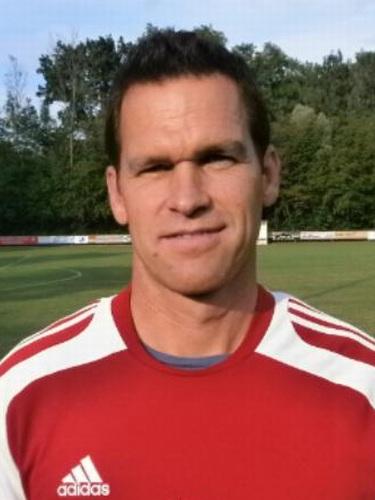 Peter Balint