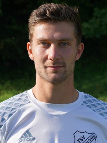 Juergen Deppner