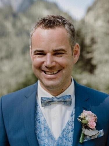 Stefan Krug