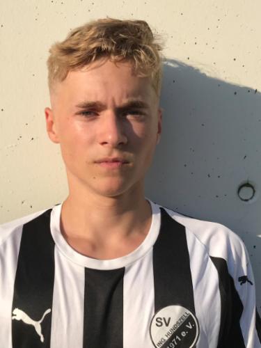 Valentin Hartinger