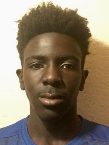 Avatar Bild für Ruduwan Seidu