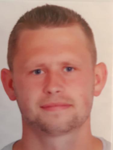 Benjamin Franzke