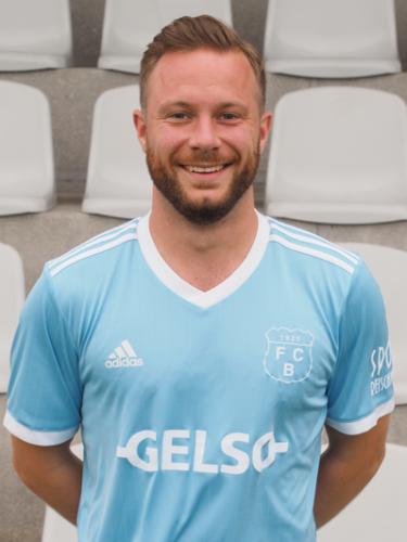 Avatar Bild für Korbinian Wiest