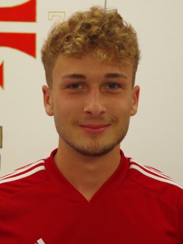 Avatar Bild für Sören Thomas
