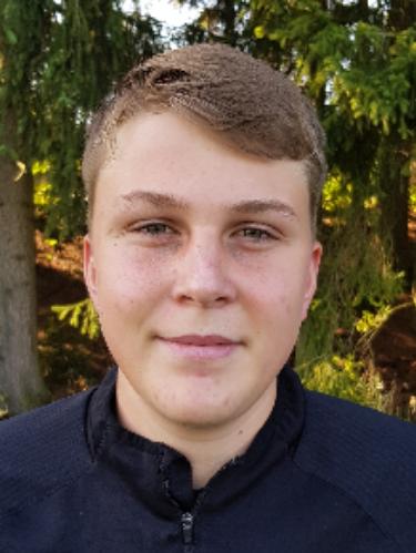 Avatar Bild für Lorenz Hammermüller