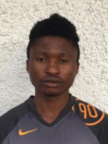 Nonso Gkoh