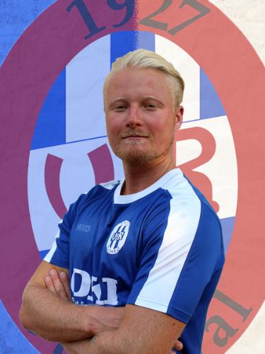 Avatar Bild für Marcel Schmitt