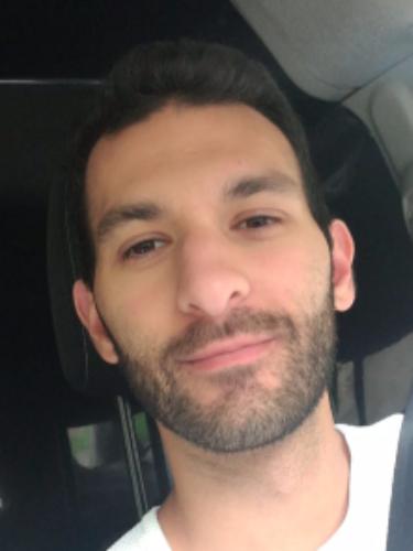 Avatar Bild für Anastasios Rakogiannis
