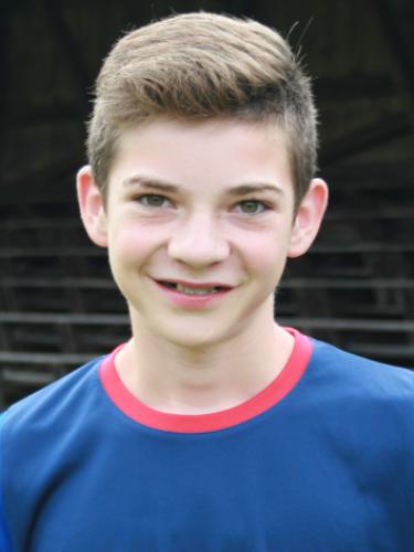 Avatar Bild