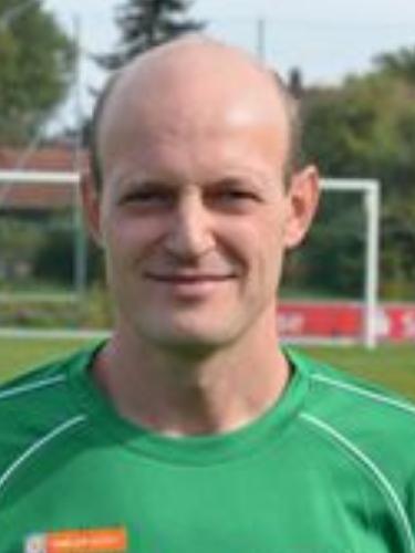 Rafael Tracek