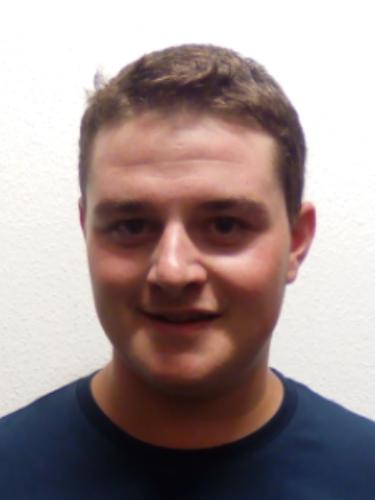 Lukas Maier