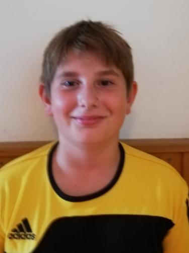 Niclas Hutterer