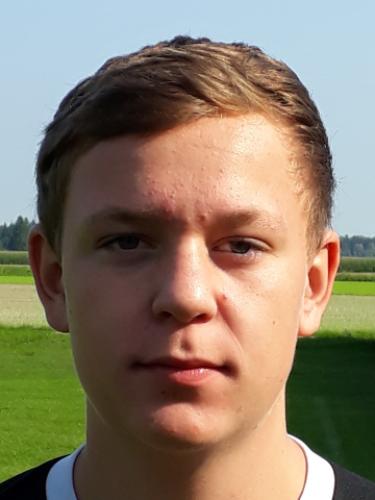 Johannes Aust