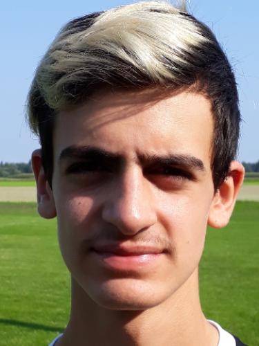 Michele Marciano