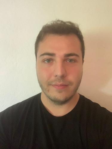 Fatih Culfaz