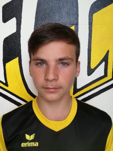 Fabian Allgäuer