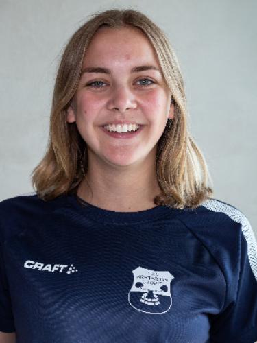 Leonie Künzel