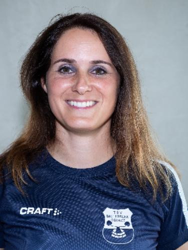 Avatar Bild für Pia Steen