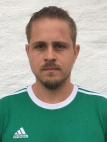 Manuel Eckmüller