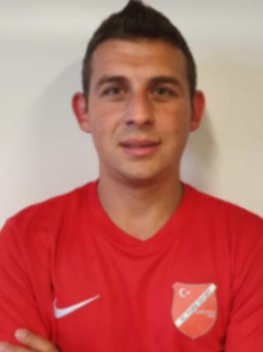 Eugen Iancu