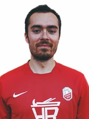 Tomasz Bilski