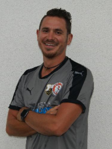Avatar Bild für Patrick Jäger