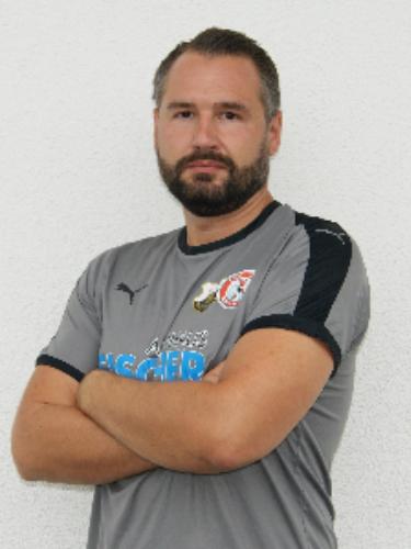 Rafael Zur