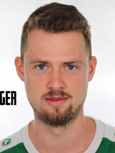 Benedikt Kaubrügger
