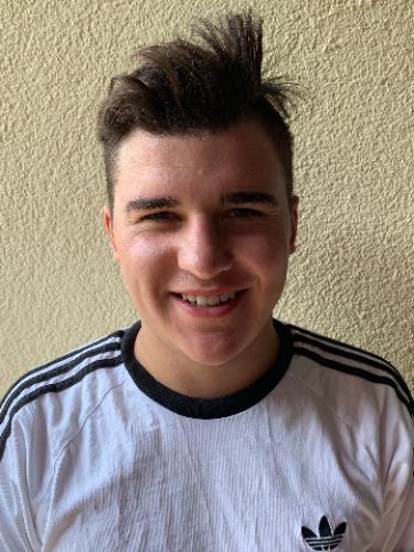Lukas Königsberger
