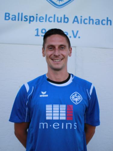 Philipp Politynski