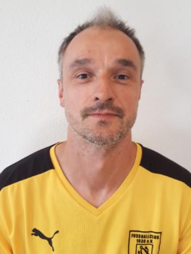 Thomas Schwab