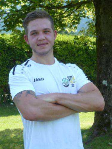 Avatar Bild für Justin Suldinger