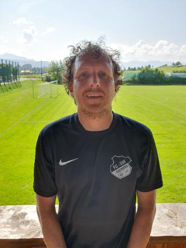 Mathias Nuschele