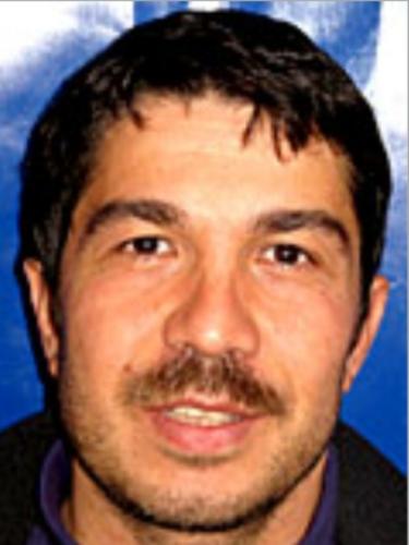 Hasan Budan