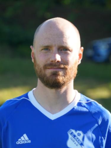 Richard Gierl