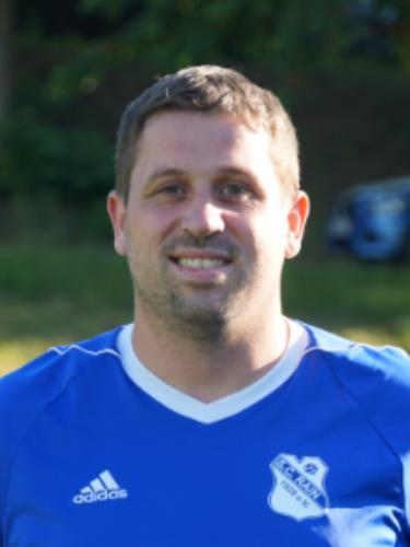 Thomas Nebel