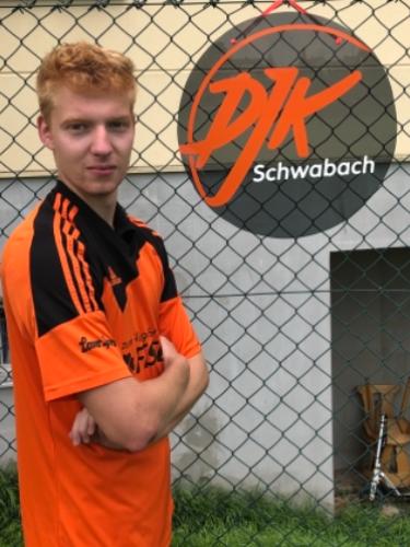 Ken Kuehne