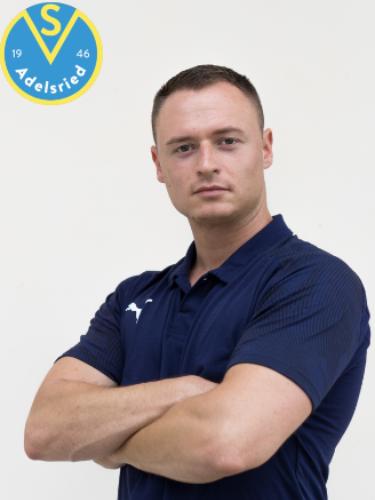 Tobias Ohnesorg